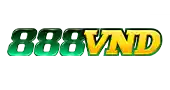 888VND